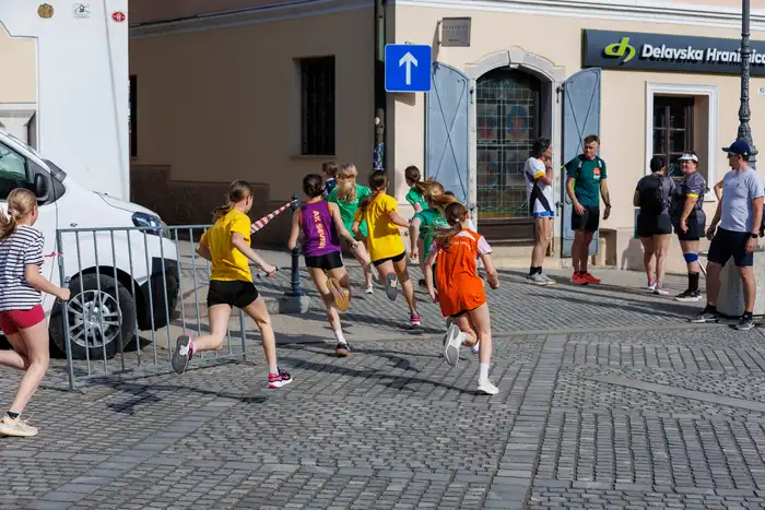 71775665305avtor-Jani-Brajkovič JB_M3792.webp-nm-tek.si